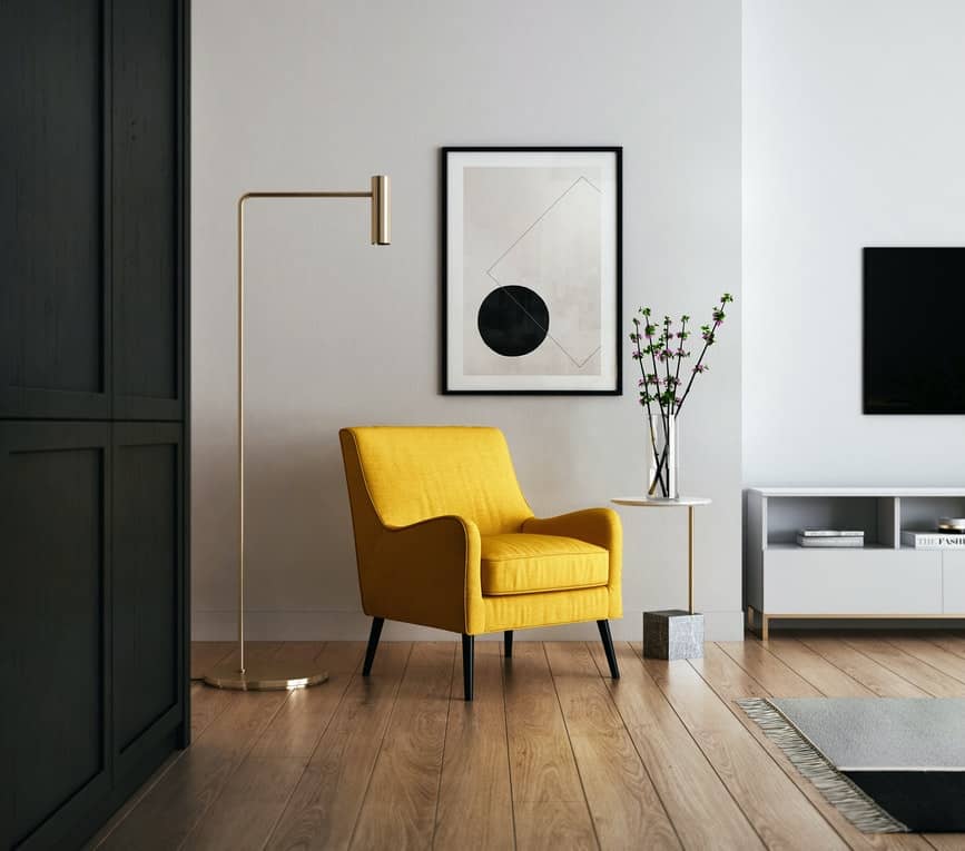 Ceramic Tile